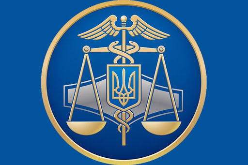 Від Станично-Луганського управління ДПС до державного бюджету надійшло 5,6 млн грн військового збору