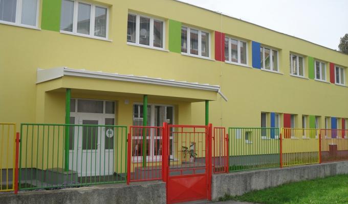 Понад 10 тисяч бюджетних установ в Україні відібрано для термомодернізації за ЕСКО-механізмом