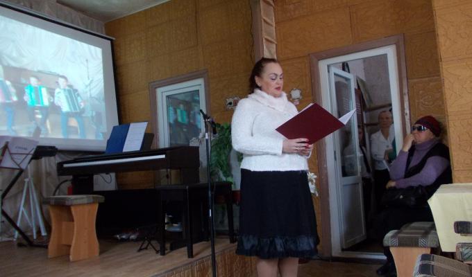 Атестація Комунального позашкільного навчального закладу музична школа естетичного виховання Станично–Луганського району Луганської області