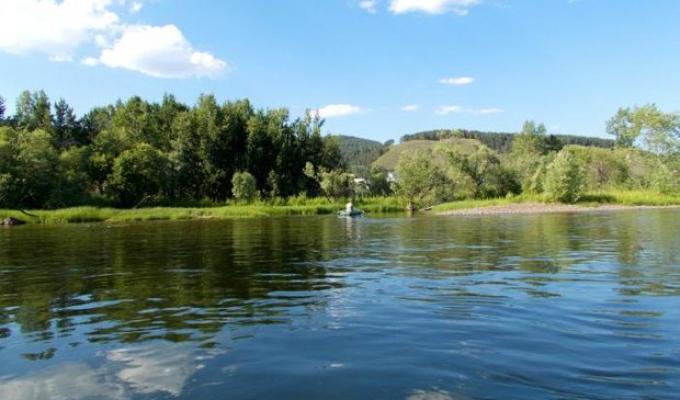 Прокуратура вимагає повернути державі водний об’єкт та земельну ділянку вартістю 2,5 млн грн в Станично-Луганському районі