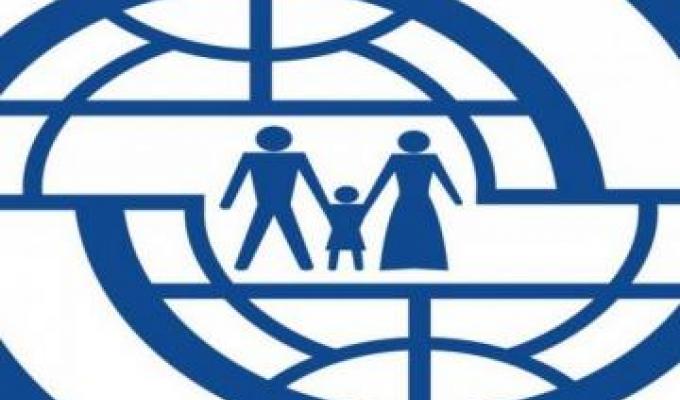 Міжнародна організація з міграції розпочинає набір учасників нового проекту зі зміцнення економічного потенціалу