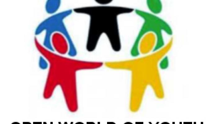 В УГОРЩИНІ ВІДБУДЕТЬСЯ МІЖВІДОМЧИЙ СЕМІНАР «ФОРМУВАННЯ СВІДОМОГО ТА ВІДПОВІДАЛЬНОГО СТАВЛЕННЯ ДО БАТЬКІВСТВА ЯК ОСНОВА СУЧАСНОЇ СІМЕЙНОЇ ПОЛІТИКИ»