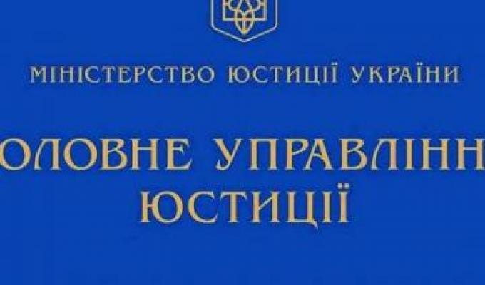 Гарантії діяльності профспілок