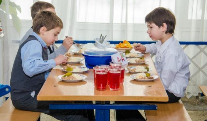 Шановні мешканці Станично-Луганського району