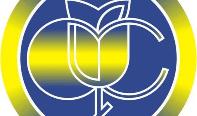 Про роботу страхового експерта з охорони праці