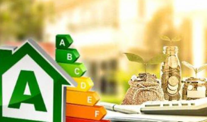 132 млн грн. компенсації отримали учасники програми «теплих кредитів» від Держенергоефективності у жовтні