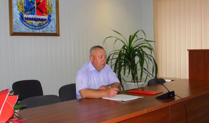Відбувся семінар з питань призначення житлових субсидій