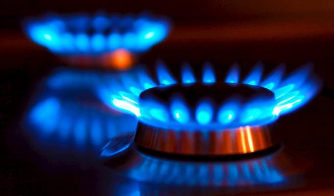 До уваги побутових споживачів природного газу!