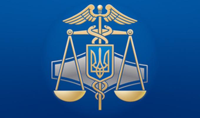Громадяни мають право подавати електронні звернення до державних органів