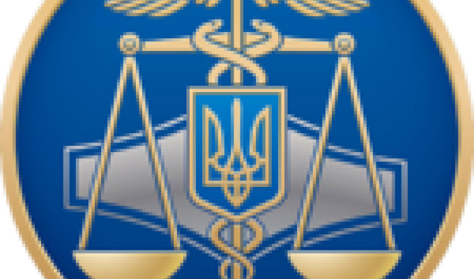 До уваги бізнес району!