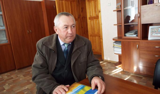 13 вересня 2017 року відбулось засідання районної групи з питань легалізації виплати заробітної плати та зайнятості населення