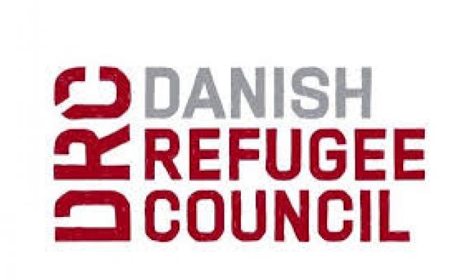 ПРОГРАМА НАДАННЯ БІЗНЕС-ГРАНТІВ на початок нового та відновлення або розширення існуючого бізнесу
