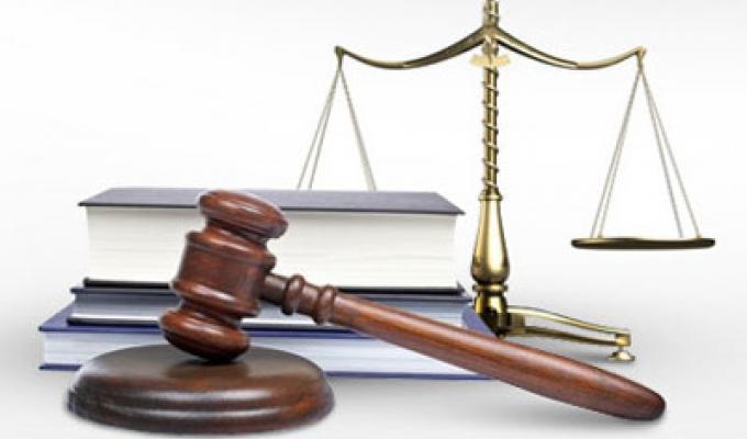 Що таке третейський суд та як його зареєструвати