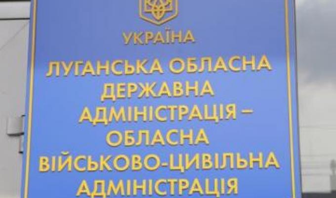  Вітаємо Петропавлівську селищну раду з потрійною перемогою у обласному конкурсі проектів місцевого розвитку