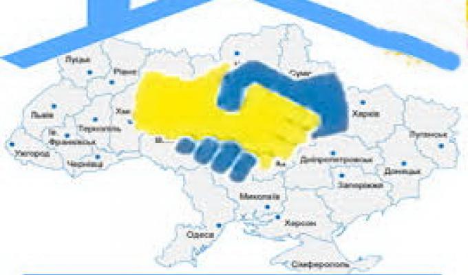 На Луганщині зареєстровано більше 298 тисяч переселенців