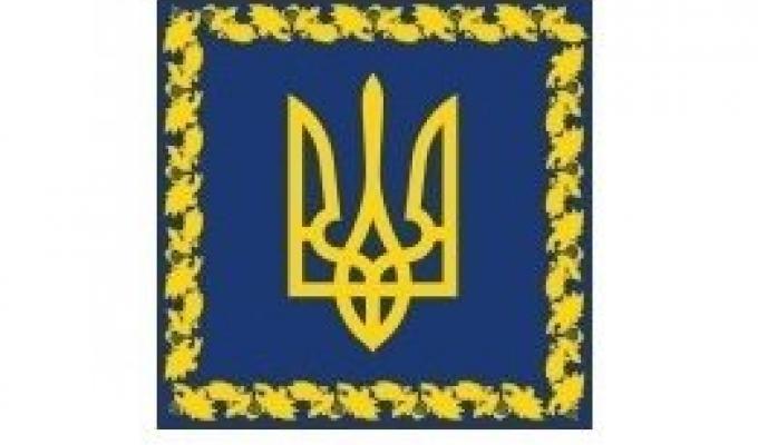 Президент дав завдання підвищити зарплати лікарям другої ланки з 1 вересня