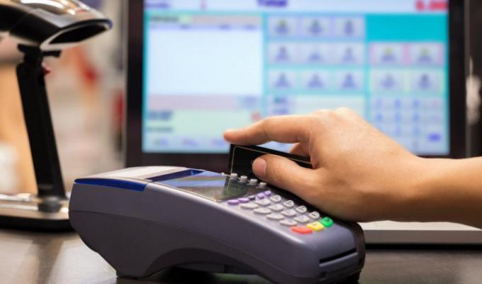 Новації у сфері застосування РРО вже з 1 січня 2021 року