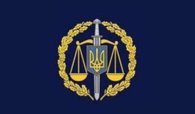 Луганською місцевою прокуратурою №2 підтримано публічне обвинувачення у кримінальному провадженні за фактом порушення експлуатації транспортного засобу, що спричинило потерпілому середньої тяжкості тілесне ушкодження.