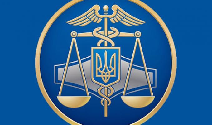 Звітуйтесь онлайн