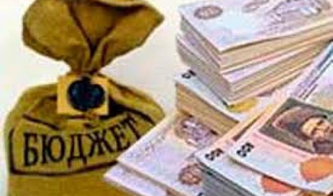11 березня відбудеться публічне представлення інформації про виконання районного бюджету за 2019 рік