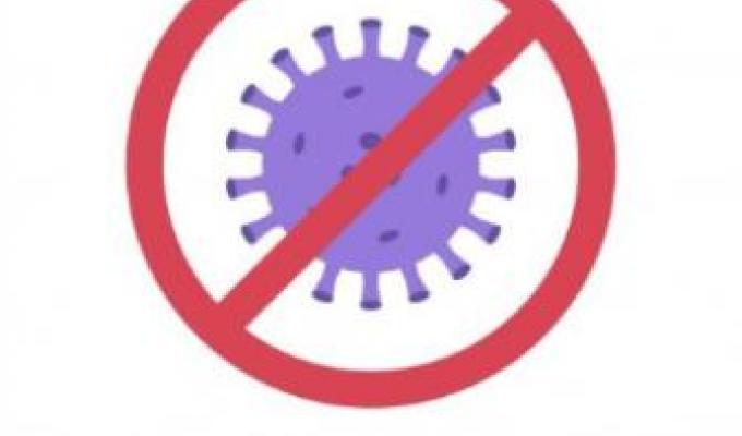 Рекомендації для підприємств та роботодавців для запобігання поширенню COVID-19