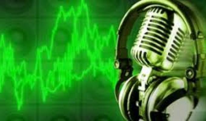 Запрошуємо в музичний проект до Києва дітей зі Станично-Луганського району