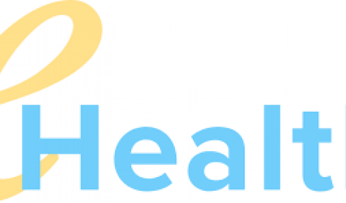 Піклуємося про ваше здоров’я! “eHealth” – Національна електронна система охорони здоров’я