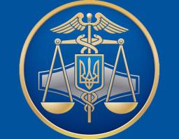 Від Станично-Луганського управління ДПС до державного бюджету надійшло 5,6 млн грн військового збору