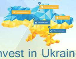 UA MAP - це сучасний інформаційний веб-ресурс, що акумулює інформацію про проекти енергоефективності та відновлюваної енергетики і забезпечує комунікацію між ініціаторами таких проектів та інвесторами з метою сприяння залученню інвестицій у зазначені сфер