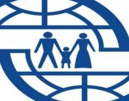 Міжнародна організація з міграції розпочинає набір учасників нового проекту зі зміцнення економічного потенціалу