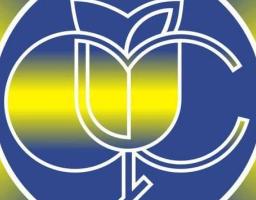 Реабілітаційне лікування за рахунок коштів Фонду соціального страхування України