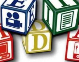 Оголошення про відбір бажаючих взяти участь у Медіа Школі