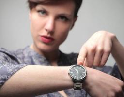 До уваги батьків малолітніх та неповнолітніх дітей, а також власників закладів, у яких провадиться діяльність у сфері розваг, або закладів громадського харчування та уповноважених ними осіб
