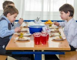Шановні мешканці Станично-Луганського району