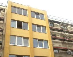 Програму «теплих кредитів» відновлено