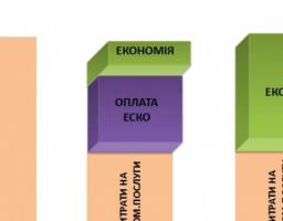 В Україні відбувся перший електронний аукціон із закупівлі енергосервісу для термомодернізації бюджетних установ