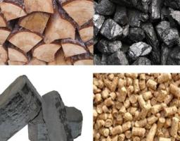 Порядок надання пільг на придбання твердого палива і скрапленого газу за рахунок субвенції з державного бюджету місцевим бюджетам