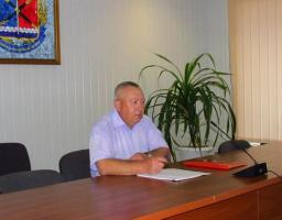 Відбувся семінар з питань призначення житлових субсидій