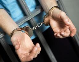 За підозрою в умисному вбивстві,  що вчинене в окупованому Луганську, чоловіку обрано запобіжний захід у вигляді тримання під вартою