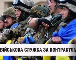 Прийнято програму надання одноразової грошової допомоги громадянам району, направлених Біловодським районним військовим комісаріатом для проходження військової служби за контрактом у Збройні Сили України