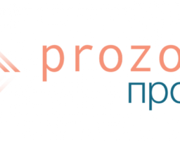 Уряд затвердив використання системи ProZorro.Продажі для реалізації активів держпідприємств