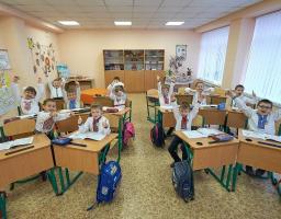 Щодо підготовки закладів освіти до роботи у новому 2019-2020 навчальному році