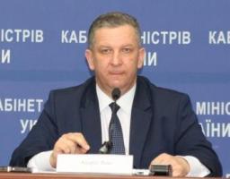 Збільшення пенсій відбудеться в автоматичному режимі, без необхідності звернень громадян