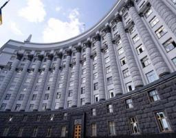 Уряд затвердив нові обмежувальні заходи у боротьбі з коронавірусом