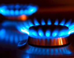 До уваги побутових споживачів природного газу!