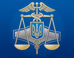 Громадяни мають право подавати електронні звернення до державних органів