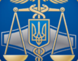 УВАГА! З 2 липня 2018 року діятимуть нові бюджетні рахунки