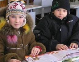  Усі навчальні заклади країни закриють через нестачу газу до 6 березня включно