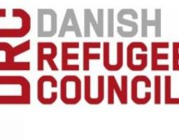 Данська Рада у справах біженців оголошує про початок проекту підтримки ініціатив місцевих громад