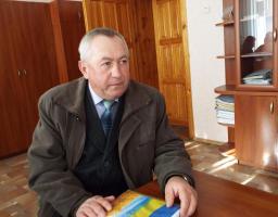 13 вересня 2017 року відбулось засідання районної групи з питань легалізації виплати заробітної плати та зайнятості населення